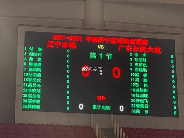性视频网站视频免费