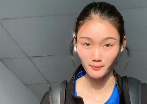 清纯校花被迫开花苞高h赵若芸