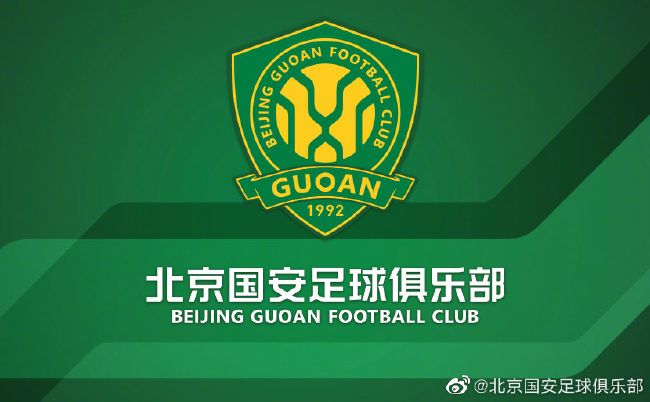 亚洲国产一区二区三区青草影视