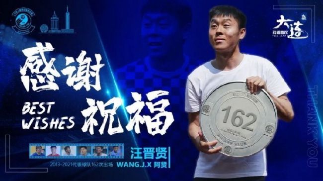 在线亚洲观看
