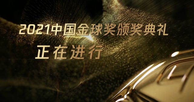 91沈先生在线观看