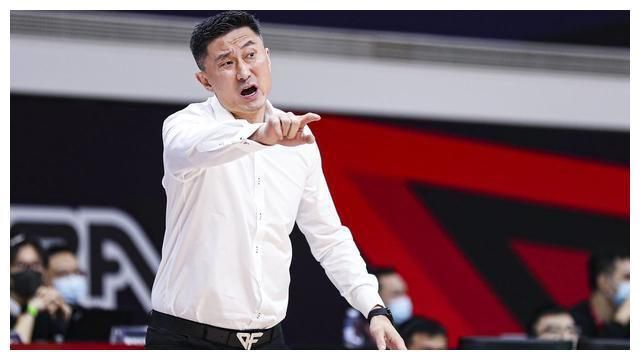 黑人操白人逼