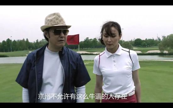 中文字幕av一区,二区