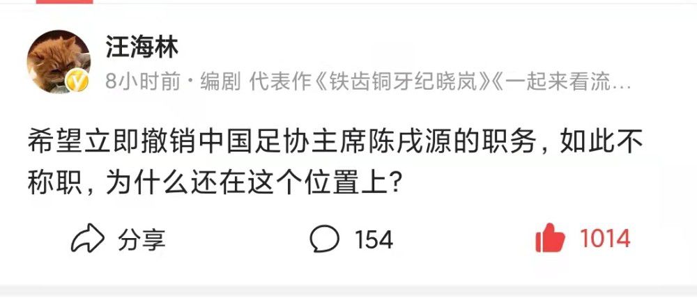 国产成人福利在线