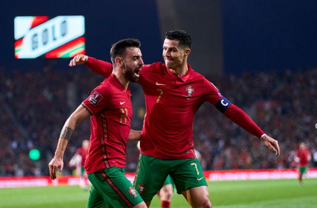 日韩午夜电影院