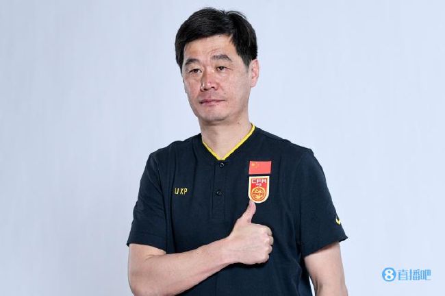 牧人的生活