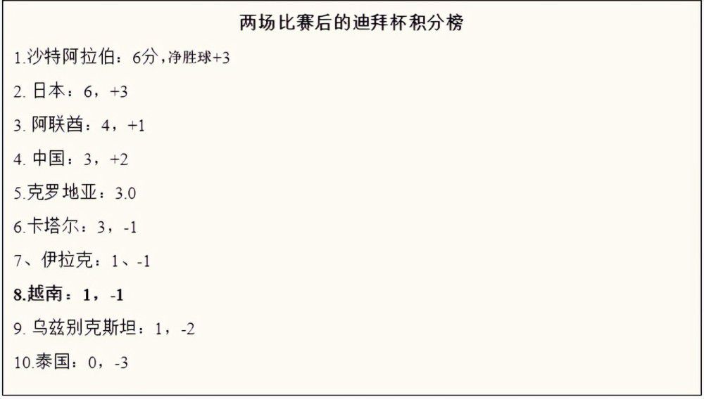 91av色