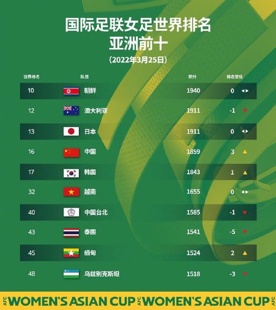 国产福利区一区二在线观看