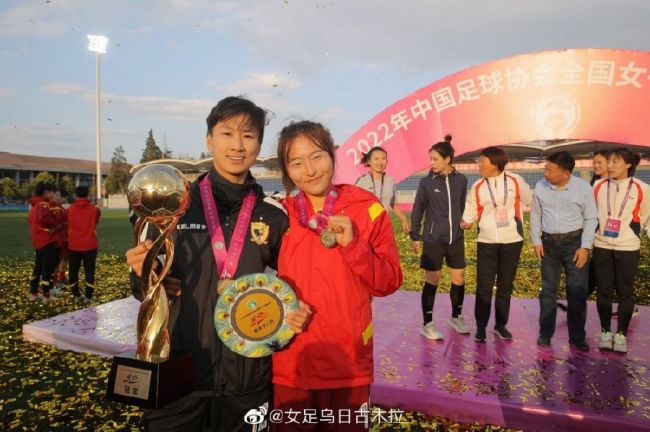 桐谷茉莉在线