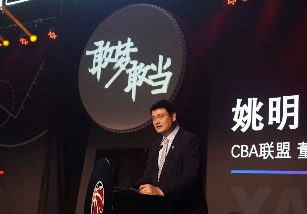 久久综合热