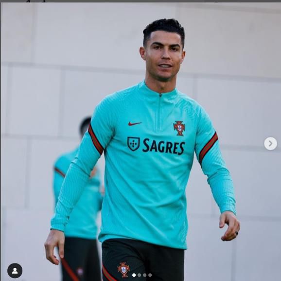 亚洲国产综合人成综合网站00