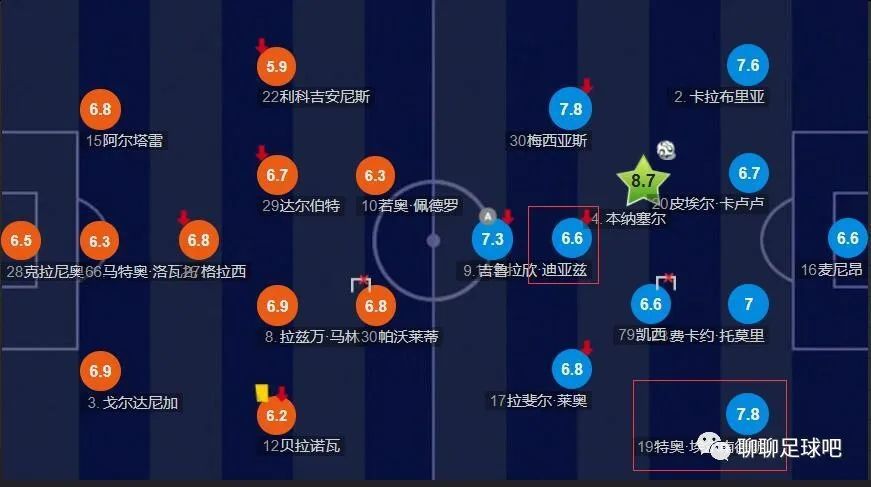老司机精品影院一区二区三区