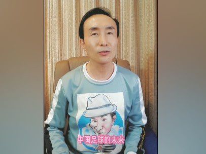 亚洲欧美中文日韩欧美