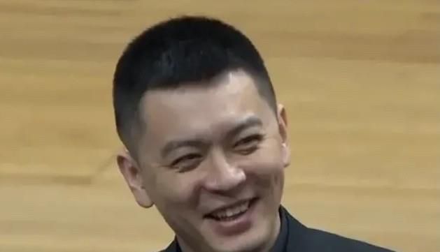 91麻豆精品视频