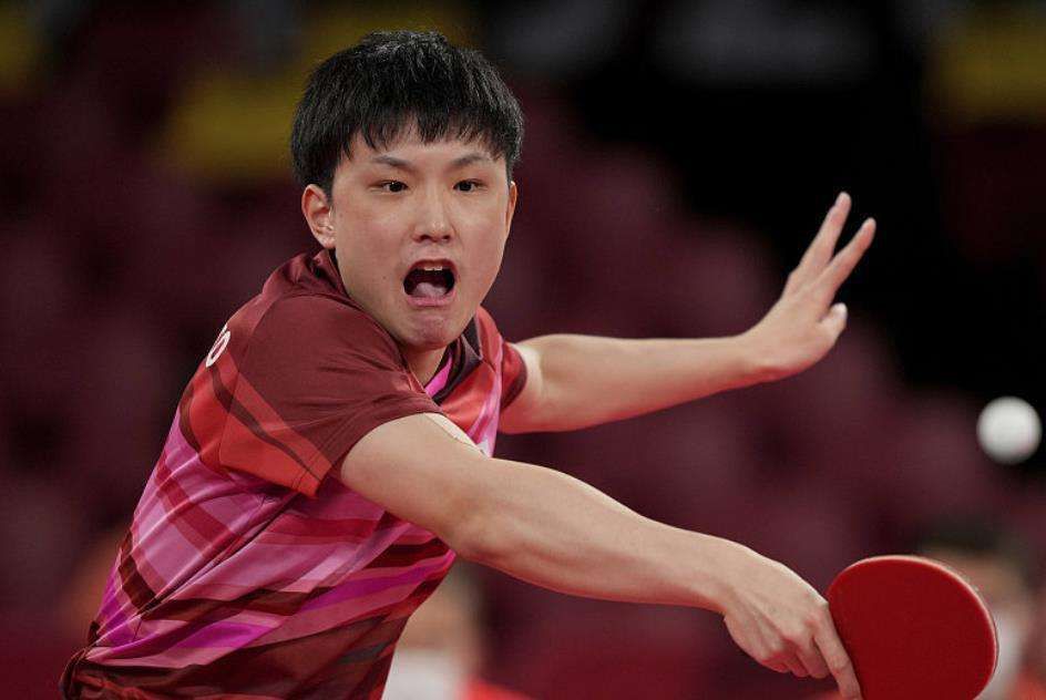 av激情五月