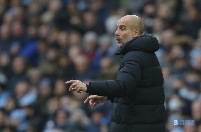 久久国产直播