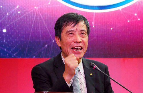 中国爱爱视频