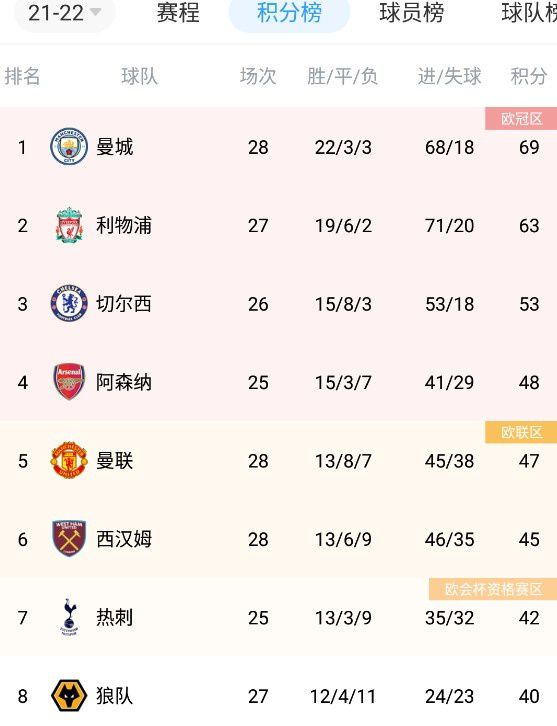遗孀的柔肤希岛爱