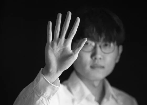 99资源在线观看