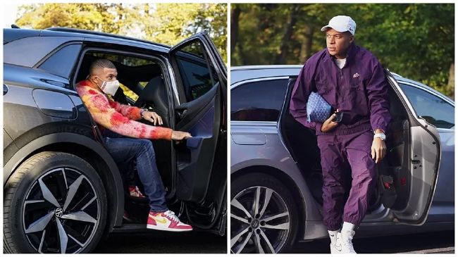 九色91国产