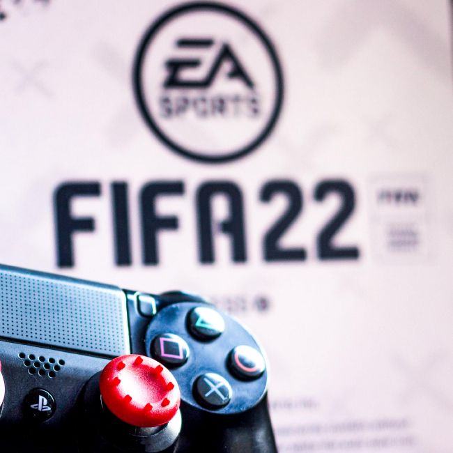 我们也很性感