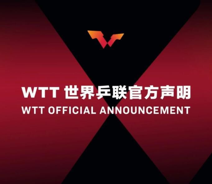 国产精品美女www爽爽爽视频