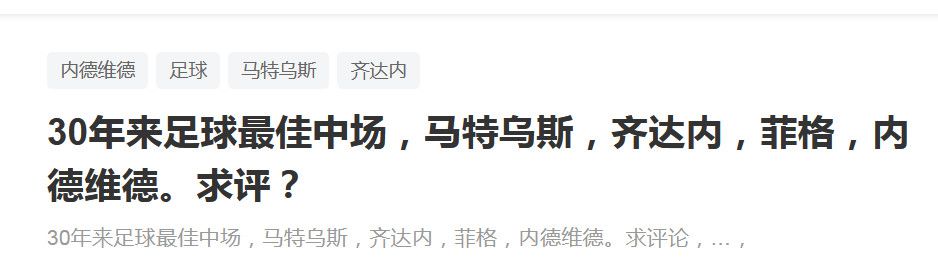 老师是我的情人