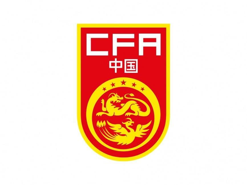 噜噜色网