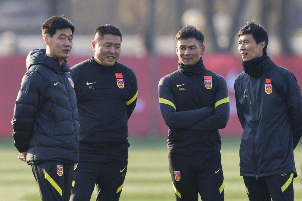 12月70城房价