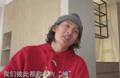 日韩国产欧美一区二区三区在线