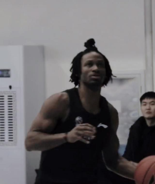 www色网