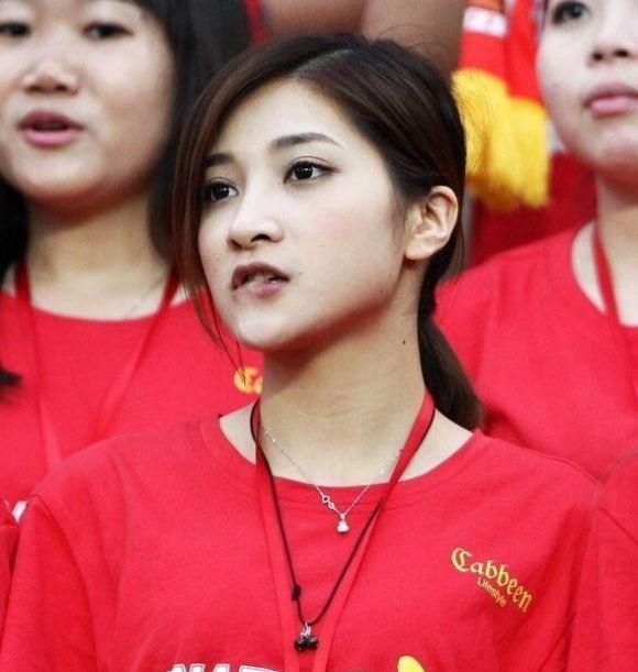 朋友的性教育
