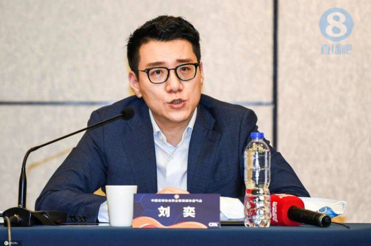 国产深夜福利视频在线观看