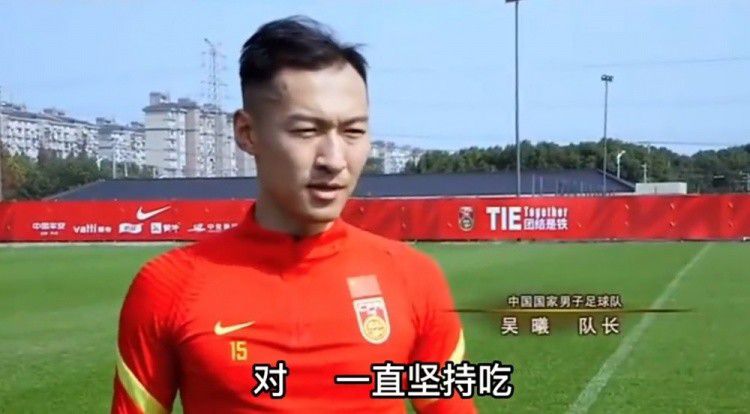 国产成人福利在线视频播放尤物