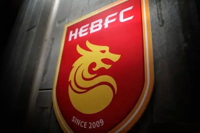 国产成人精品视频播放
