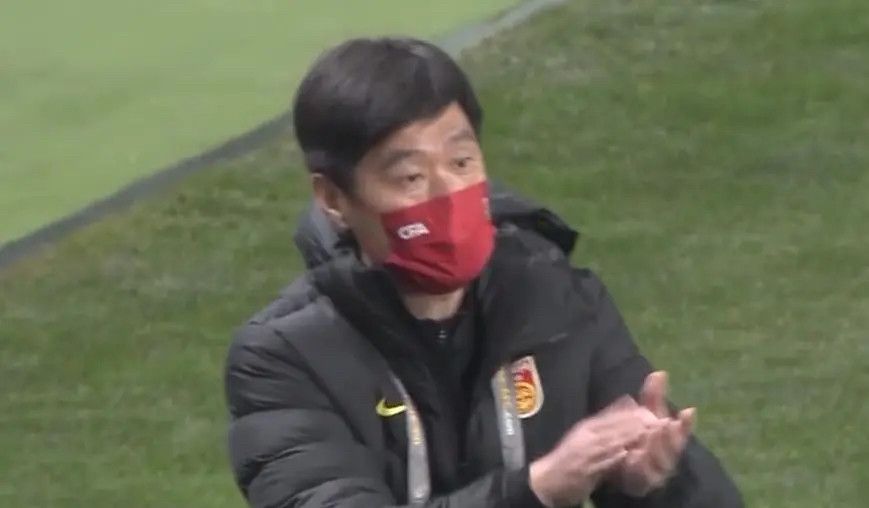 亚洲欧美在线一区二区