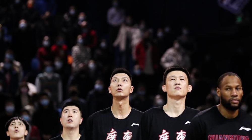 狠狠干免费视频