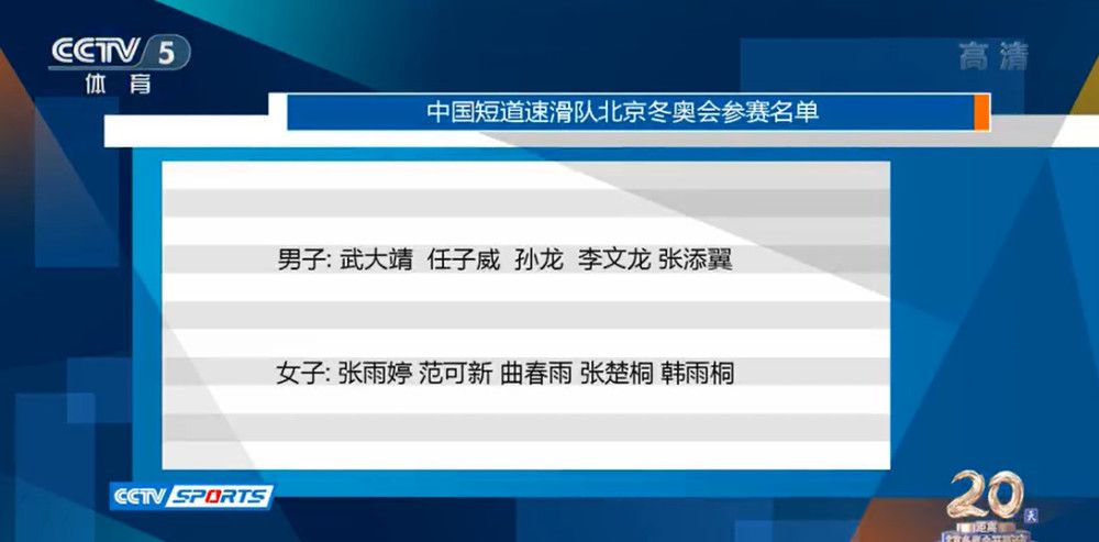 国产一区二区三区久久精品