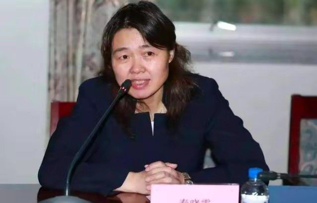 微星键盘驱动