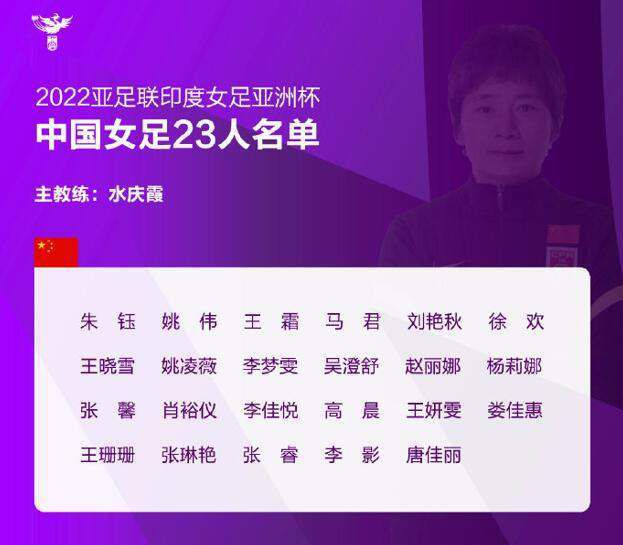 午夜欧美福利