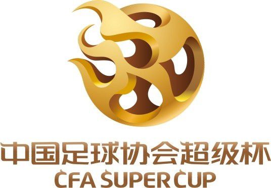 精品欧美一区二区在线看片