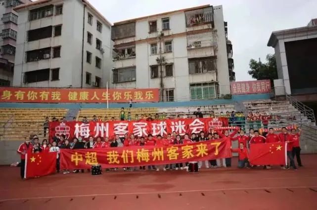 欲撸视频