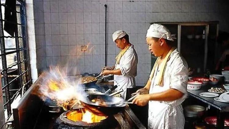 成人午夜免费在线观看
