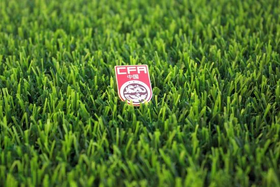 国产成人隶青精品999视频