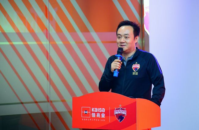 鲁一鲁色一色
