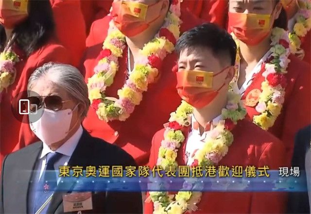 七次郎电影
