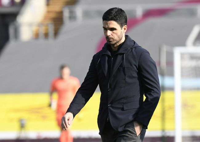 第一站视频久草网