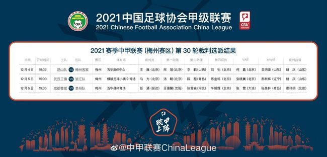 伊人久久综合影院