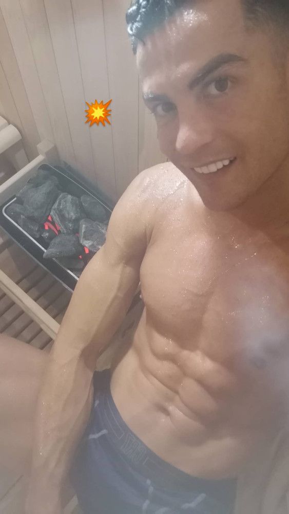 外国男裸体网站