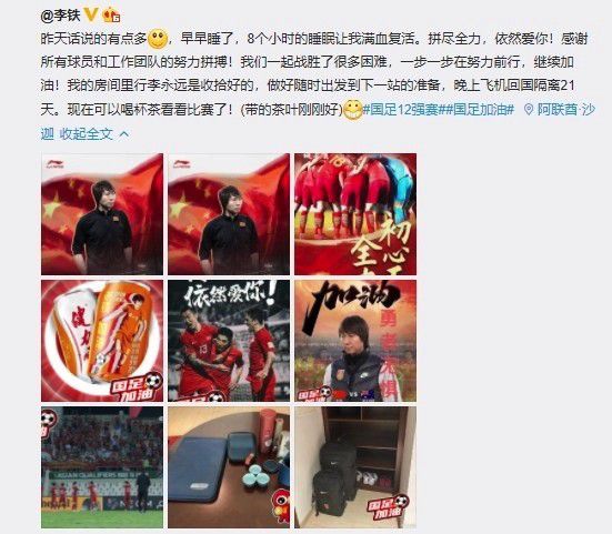 亚洲精品一区在线观看